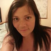 Laura Cooke Photo 40