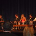 Sarah Roush Photo 30