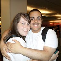 Joseph Ramirez Photo 39
