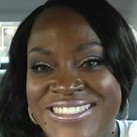 Veronica Dickerson Photo 20