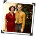 Linda Casey Photo 10