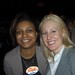 Julie Gilbert Photo 35