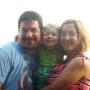 John Garvin Photo 42