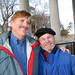 Debbie Rogers Photo 7
