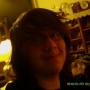 Jerry Mason Photo 42