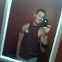 Hunter Clark Photo 17