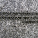 John Andres Photo 23