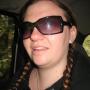 Jenna Ray Photo 23