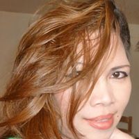 Maria Mercedes Photo 6