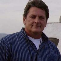 Ron Guthrie Photo 14