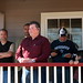 Derek Mckinney Photo 16