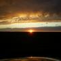Alvin Peters Photo 19