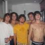 Michael Menard Photo 23