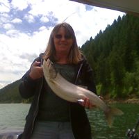Annette Drake Photo 6