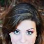 Jessica Morin Photo 22
