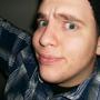 Bill Dotson Photo 17