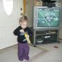 Kelly Wolff Photo 26