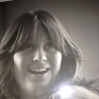 Amy Alexander Photo 28