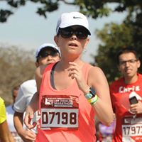 Nancy Morrissey Photo 17