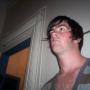 Neil Butler Photo 37