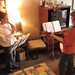 Crystal Allison Photo 16