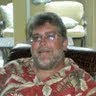 Mike Quick Photo 15
