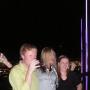 Brian Chaney Photo 14