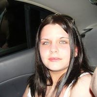 Michelle Hagood Photo 4