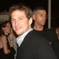 David Gutierrez Photo 44