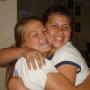 Kaitlyn Tanner Photo 15
