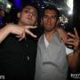Rolando Cruz Photo 36