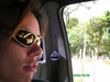 Regina Duarte Photo 9