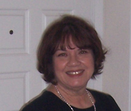 Diane Fitzgerald Photo 2