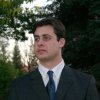 Brandon Lang Photo 1
