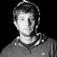 Chris Melton Photo 42