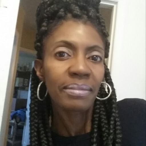 Janice Reese Photo 2