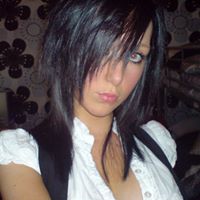 Melissa Rowland Photo 23
