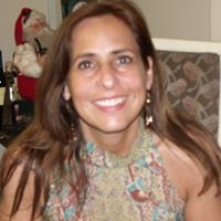 Giselle Garcia Photo 30