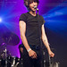 Joseph Cowan Photo 17