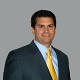 Justin Rollins Photo 10