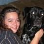 Karla Richards Photo 34