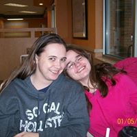 Heather Colvin Photo 15