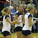 Shannon Davis Photo 36