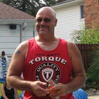 Kenneth Kisner Photo 10