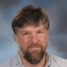 Bruce Clawson Photo 12