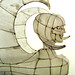 Richard Tanaka Photo 19