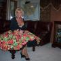 Shirley Benjamin Photo 38