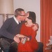 Maryann Matthews Photo 17