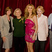Deborah Healy Photo 30