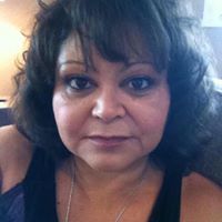 Daisy Robinson Photo 34